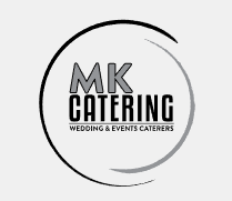 M K Catering